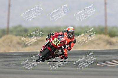 media/Oct-31-2025-CVMA Friday Practice (Fri) [[e9defcbea4]]/5-Racer 4 Practice - Trackday 1/Session 3 (Turn 16)/